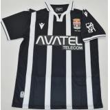 Cartagena 1a Equipación 2025/26